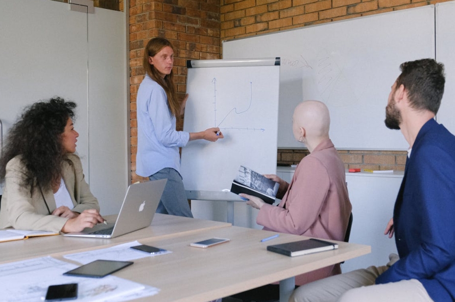 Spotkania edukacyjne dotyczące kultury żydowskiej rozpoczynają zapisy od 1 sierpnia i startują we wrześniu