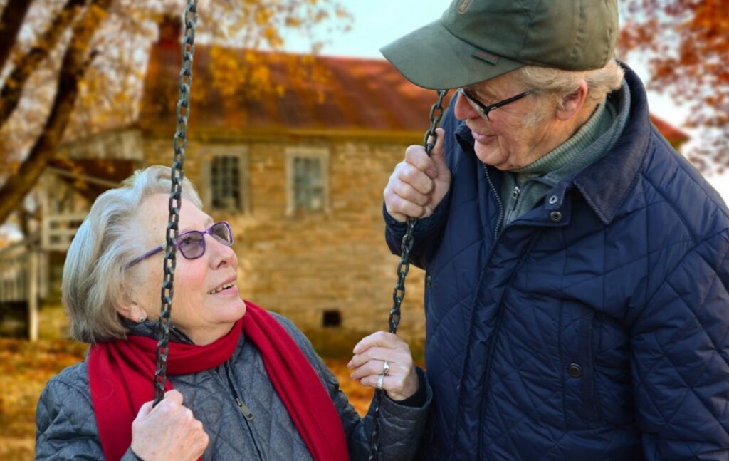 Bezpłatna wycieczka dla seniorów do Muzeum Józefa Piłsudskiego w Sulejówku